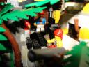 lego_pirate_island_045.jpg