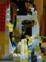 lego_pirate_island_046.jpg