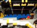 lego_pirate_island_049.jpg