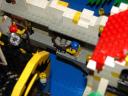 lego_pirate_island_053.jpg