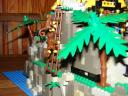 lego_pirate_island_054.jpg