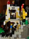 lego_pirate_island_059.jpg