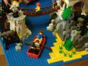 lego_pirate_island_063.jpg