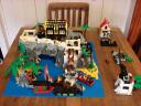 lego_pirate_island_065.jpg