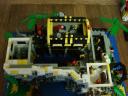 lego_pirate_island_066.jpg