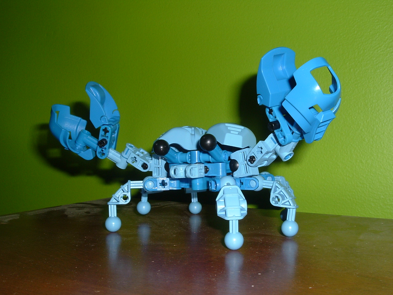 2003_0123crabby0003.jpg