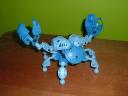 2003_0123crabby0004.jpg