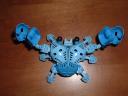 2003_0123crabby0005.jpg