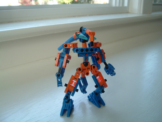 2004_0817matoran0001.jpg