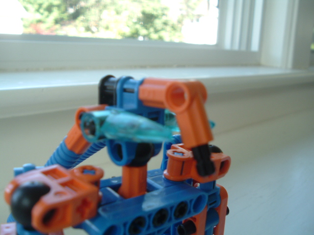 2004_0817matoran0003.jpg