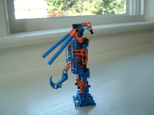 2004_0817matoran0004.jpg