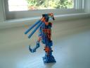 2004_0817matoran0004.jpg