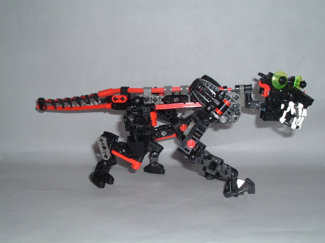2006_0113makuta0003.jpg
