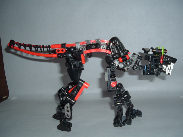 2006_0113makuta0005.jpg