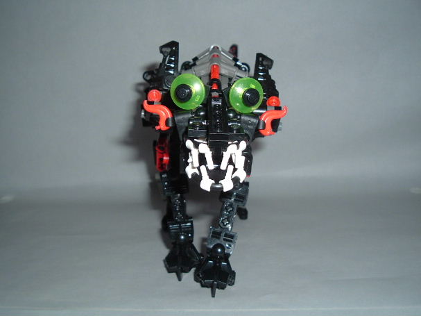2006_0113makuta0006.jpg