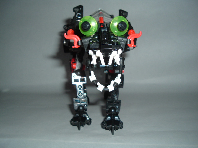 2006_0113makuta0007.jpg