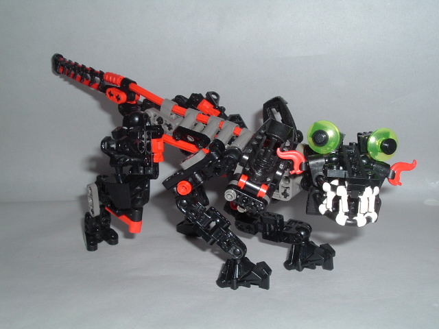 2006_0113makuta20002.jpg