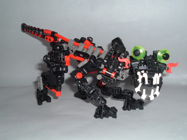 2006_0113makuta20004.jpg