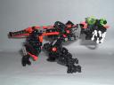 2006_0113makuta0001.jpg