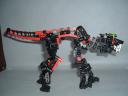 2006_0113makuta0005.jpg