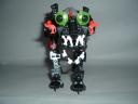 2006_0113makuta0007.jpg