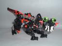 2006_0113makuta20002.jpg