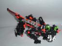 2006_0113makuta20003.jpg