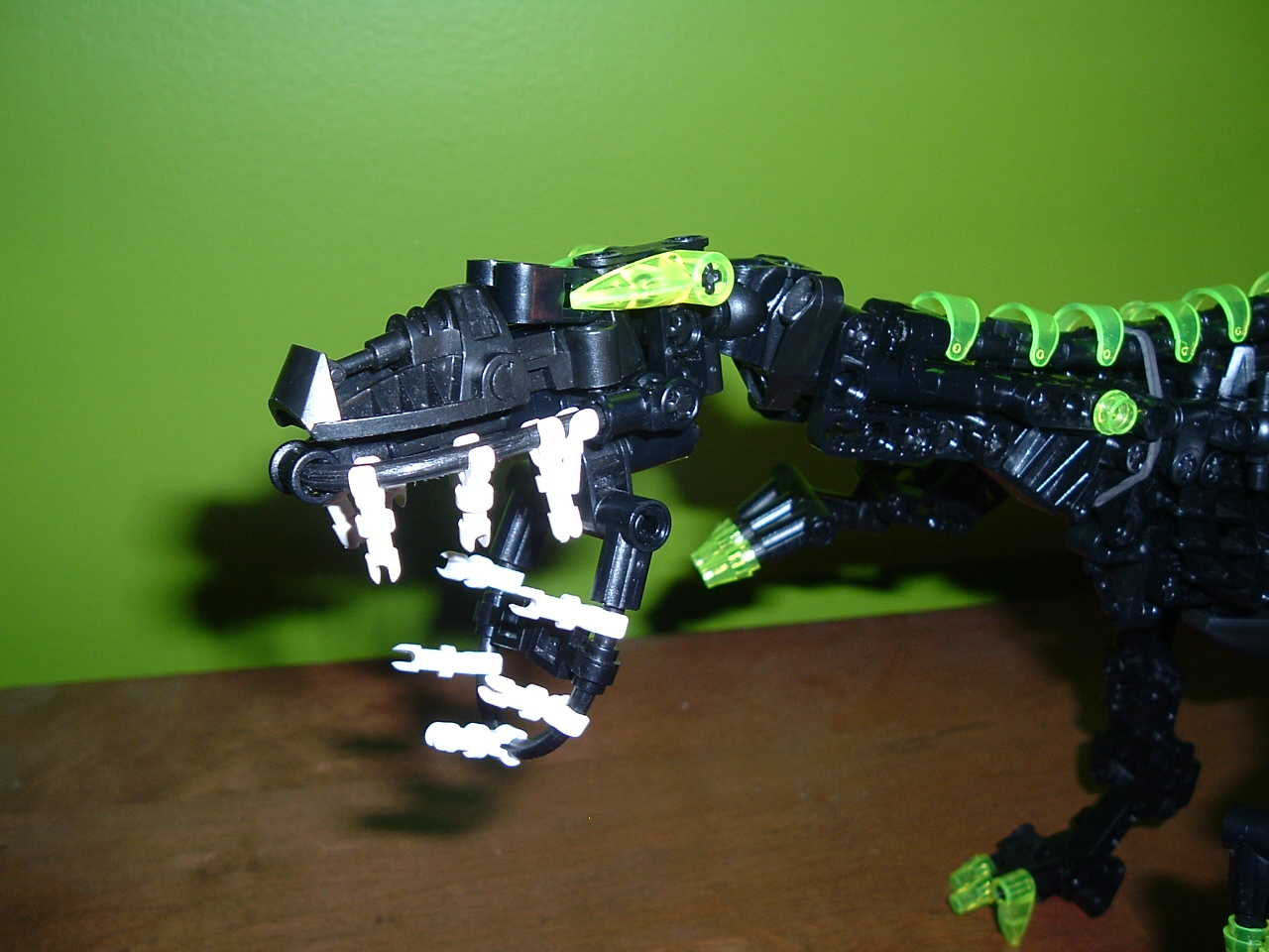 2003_0103vraptor0011.jpg