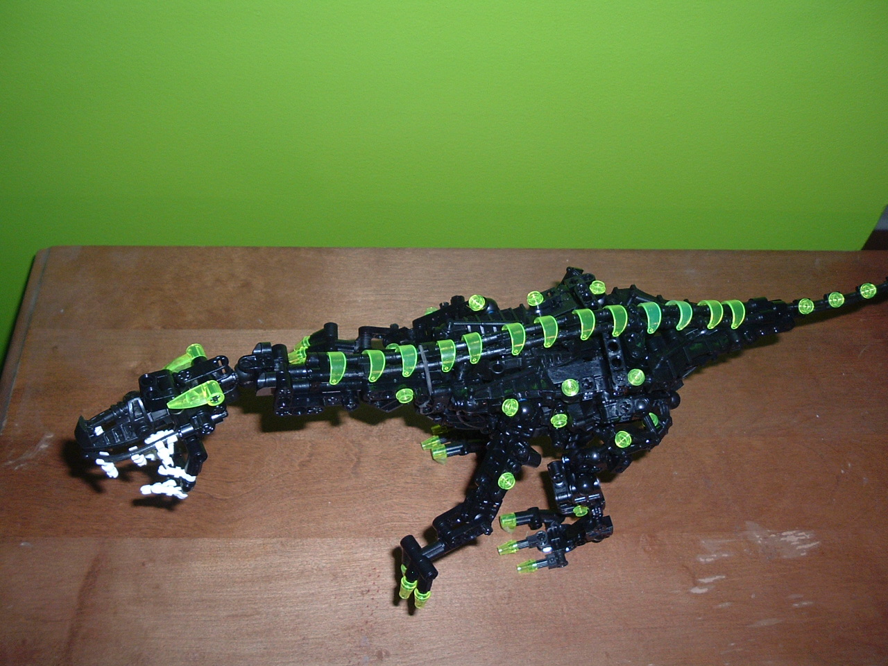 2003_0103vraptor0012.jpg
