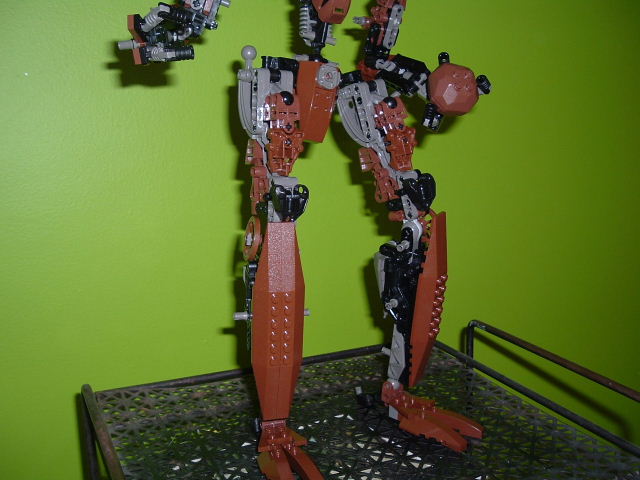2005_0125golem0008.jpg
