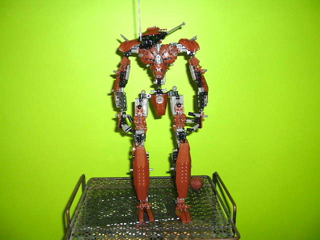 2005_0125golem0026.jpg