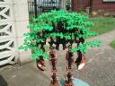 2004_0510treeman0004.jpg