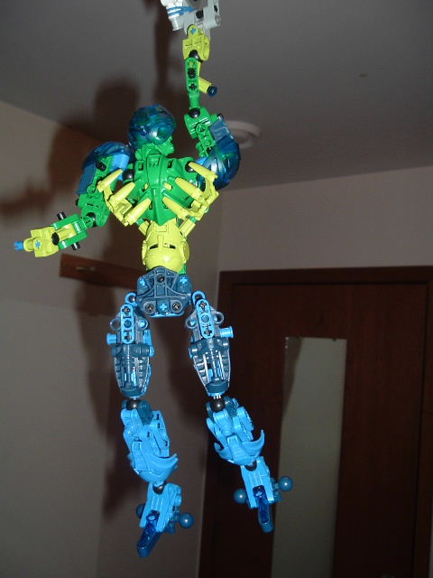 2007_0123grapple0004.jpg