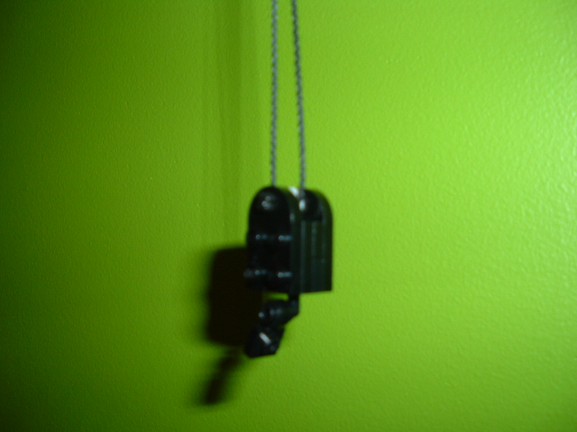 2004_1024pulleys0008.jpg