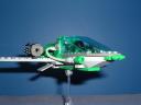 2005_0417greenjet0003.jpg