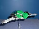2005_0417greenjet0005.jpg