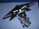 2005_0411purplejet0007.jpg