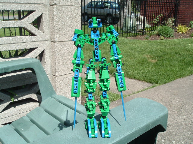 2004_0517swordmech0003.jpg