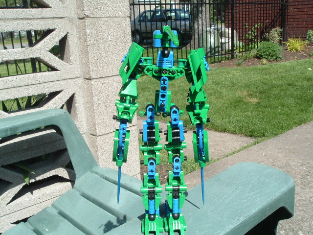 2004_0517swordmech0004.jpg