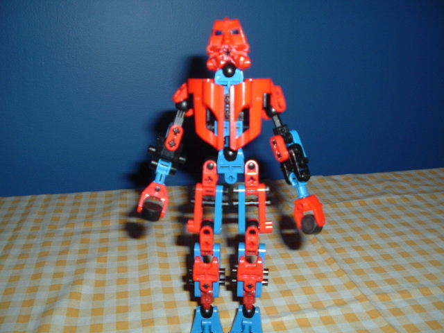 2004_0408newmocs0005.jpg