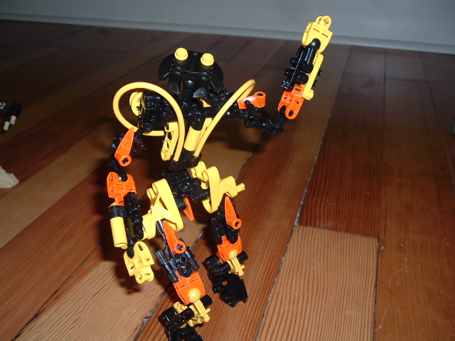 2004_0601mocs0010.jpg