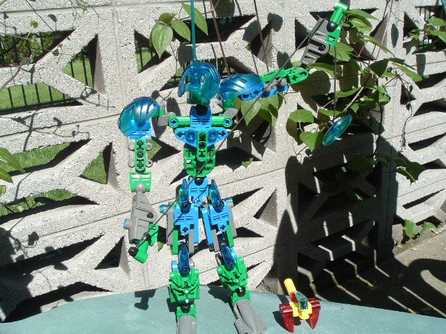 2004_0601mocs0014.jpg