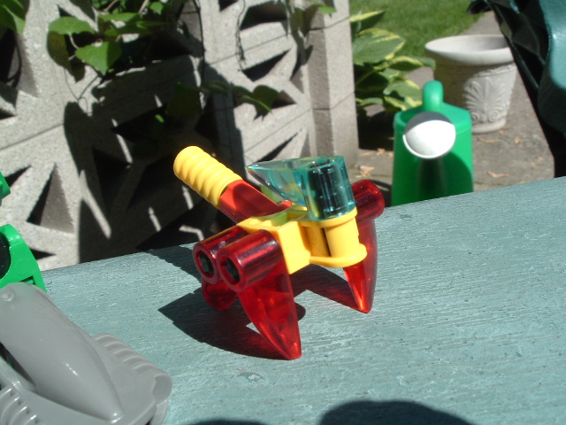 2004_0601mocs0017.jpg