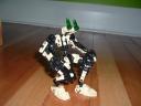 2004_0601mocs0008.jpg