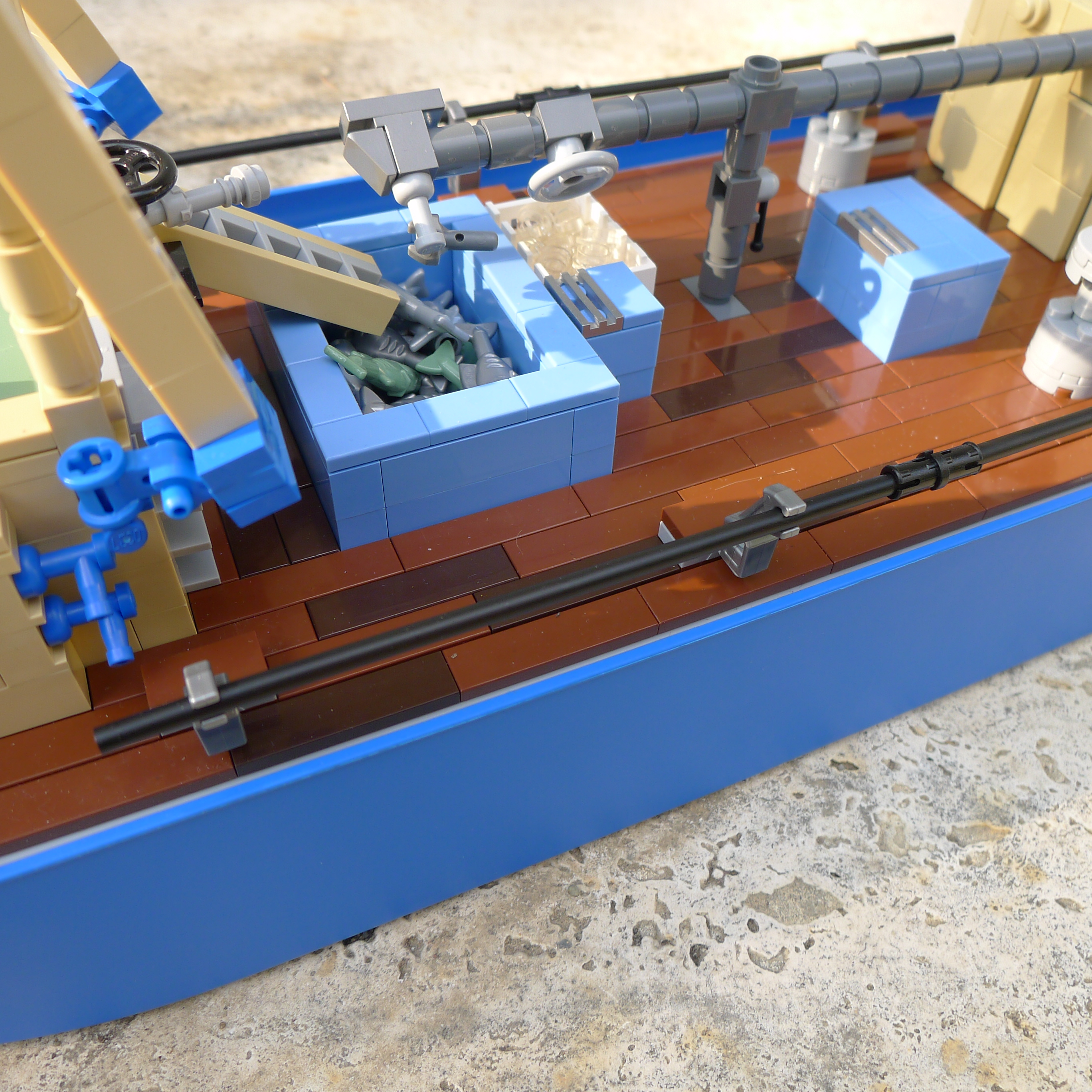 beam_trawler_1.jpg