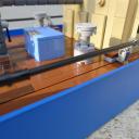 beam_trawler_2.jpg
