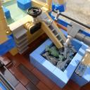 beam_trawler_3.jpg