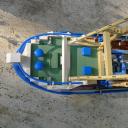beam_trawler_4.jpg