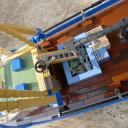 beam_trawler_5.jpg