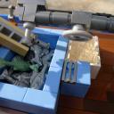 beam_trawler_6.jpg